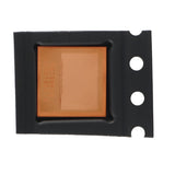 BM1396 BM1396AB 7Nm ASIC Chip BM1396AB For Antminer S17E T17E BTC Miner