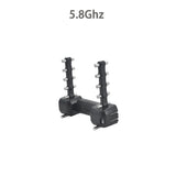 Drone Antenna For Mavic air 2/Remote Controller Signal Booster Antenna Range Extender Mavic Air 2 MINI 2 Drone Accessories