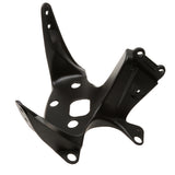 Aluminium Motorcycle Front Upper Fairing Stay Bracket Cowl