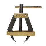 Motorcycle Bicycle Universal Outdoor Cycling Portable Professional Chain Connecting Tool Manual Cutter Accessory Puller Holder