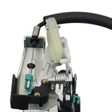 68064403AC Door Latch Lock Actuator Assembly Driver Side LH for 11-14 Advansced manufacturing technology