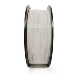 1KG/Rolls Filament Pla 3D Printer Filament 1.75mm