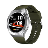 Watch SK1 Smart watch Men Bluetooth Call IP68 Waterproof Sport  2021 For Huawei Xiaomi Android IOS Multi Language PK L19 IWO13