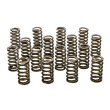 Set of 16 Pac Beehive Valve Spring Kit Fits for LS Engines Pac-1218 Pac1218