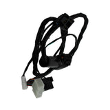 Headlight Wiring Harness 36620-29G30 for Suzuki Gsxr 600&amp;750 2004-2005 Replaces High Performance Durable