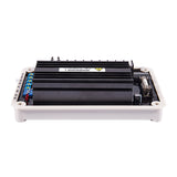 EA16 Brushless Generator AVR Automatic Voltage Regulator