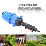 Proportional Pump Water Power Dosing Pump Mixer Chemical Fertilizer Dispenser Proportioner Pump Controllable Pump Liquid Doser