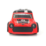 SG PINECONE FOREST 1605/1606 PRO 50km/h High Speed RC Car Brushless 1/16 2.4G 4WD Drift Remote Control Car with LED Lights