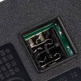 Power Supply Unit For PS5 Console Multifunction AC Adapter For PS5 Internal Adaptor for ADP‑400DR 100-127V/200-240V