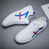 Men's casual shoes sneakers 615