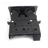 Dashboard Cup Holder YC3Z-2513560-CAD for Ford Excursion 2000 2001 2002 2003