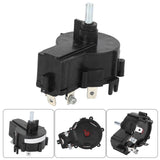 Universal 12V/24V Adjustable Speed Switch for Kayak Electric Motor/Outboard Electric Trolling Motor Controller Boat Accessories