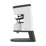 Auto Lensmeter Digital Lensometer LM001 Optical instruments Touch Sreen lensometer with printer
