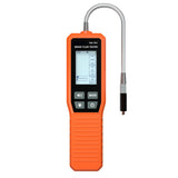 YW-791 Oil Moisture Brake Fluid Detector Auto DOT3 DOT4 DOT5.1   Tester