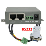 ZR2720S Industrial Cellular 3G 4G LTE Modem Router with Ethernet Vpn Wifi Sim Card Slot Serial rs232 rs485 Port