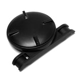 Dropship-Anti-Lost Protective Case Cover For Airtag, For Mounting On Bicycle Bike Saddle Bottle Bracket
