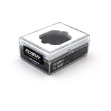 FlySky FS-IBG01 GPS Module Support GPS Beidou Satellite Dual Satellite System Positioning For RC Car RC Boat RC Drone
