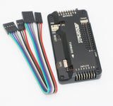 ArduPilot Mega APM2.8 Flight Controller Board With 7M GPS for Rc FPV Quadcopter Multicopter