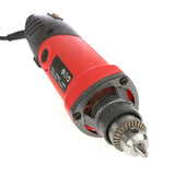 Mini Electric Drill Metalworking Drilling Machine Multifunctional Engraver Rotary Tool Jade Polishing Machine Grinding Wheel