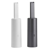 Handheld Vacuum Cleaner , with Powerful Suction Car Vacuum Gifts for
