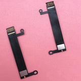 4X New For  Pro A2159 A1990 A1989 A1708 A1707 A1706 LCD Cable Back Light Cable Display Backlight Cable 821