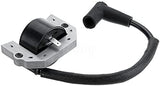 1pc New High Performance Ignition Coil For Kawasaki 21171-7034, 21171-7007, 21171-7013, 21171-7037 For Kawasaki Series Coil