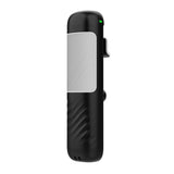 Portable Pocket Guitar F Chord Trainer Practice Tools Guitar Finger Exerciser for Beginner Guitar Accessories