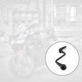 Motorcycle Extended Reverse Lever for BMW R18 2020 R 18 Classic 2020 Polishing &amp; Anodizing Motorbike Accessories