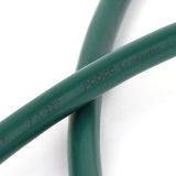 Furutech FA-220 Crystal Copper XLR Balanced Cable Audio Interconnect Line