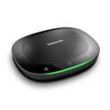 Takstar cs-200 Speakerphone Wireless USB Boundary Omnidirectional Condenser for remote conference,learning and training