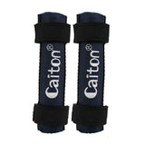 2pcs/bag Golf Swing Trainner Golf Club Weighting Kit Swing Trainer Practice Clip Tool for Golf Clubs Warm up Aid