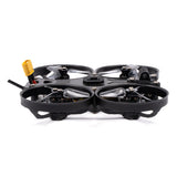 IFlight ProTek R20 R25 Analog BNF With SucceX Mini Force 600mw With Caddx C01 FPV Camera ELRS 2.4G Kit