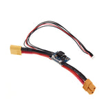 ArduPilot Mega APM2.8 Flight Controller Board With 7M GPS for Rc FPV Quadcopter Multicopter