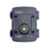 12mp 1080p Hd  Camera Infrared Detection Outdoor Waterproof Hunting Camera