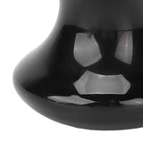 Handed Massage Tool Mushroom Shape Guasha Facial Massage Stone for Meditation SPA Relaxing Relief Pain Tools