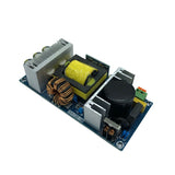300W Switching Power Supply Board Module, AC-DC Isolated Power Supply Module, DC24V Controller Relay Module, Built-In