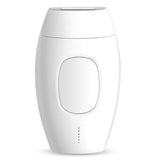 IPL hair removal laser epilator women photo facial hair remover body epilator laser threading machine leg depilation device