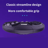 2.4G HD HDMI-Compatible Wireless Retro Gaming Console for Sega Video Game Console with HD Mini Game Stick