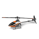 Parkten WLtoys V950 2.4G 6CH 3D/6G System switched freely High efficiency Brushless Motor RTF RC Helicopter Stronger Wind Resist