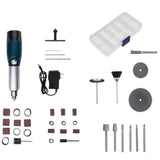 Pinkman 12V Cordless Mini Drill Electric Drill Power tools Engrave Dremel Rotary Tool Engraver Electric Tools Drill Machine