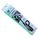 DY12 Car Circuit Tester 6V 12V 24V Automotive Batteries Tester Low Voltage Car Battery Measure Pencil Batteries Hook Measurement
