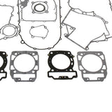 Complete Gasket Kit Replacement For CF800 Scooter ATV UTV Engine Spare