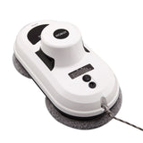 HOBOT 188 Window Cleaning Robot Intelligent Household Glass