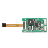 GM63D 1D 2D USB UART Long Connection Cable QR Code Reader Barcode Scanner Module