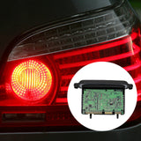 Control Module Driver Unit Adaptive Headlight for  F18 2011-2013 Replace
