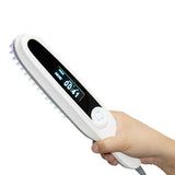 Home Phototherapy UVB Phototherapy Instrument Treatment Vitiligo Psoriasis Ultraviolet-Lamp Treatment Laser Vitiligo Skin