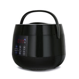 Professional Wax Warmer Heater Smart Hair Removal Tool SPA Hands Feet Epilator Depilatory Skin Care Paraffin Wax Machine Kit