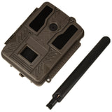 BST886 1080P 20MP 4G Hunting Camera Automatic Trigger Time Night Vision Infrared Camera For Off-Road Browning Trail Camera