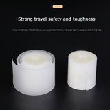 Anti-Puncture Pad MTB Bike Bicycle Tire Liner Repair Tools Tyre Protector Tape for Outdoor Cycle Biking Entertainment