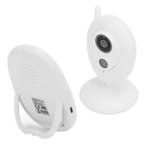 Infant Camera Night Vision Baby Monitors High Resolution for Home